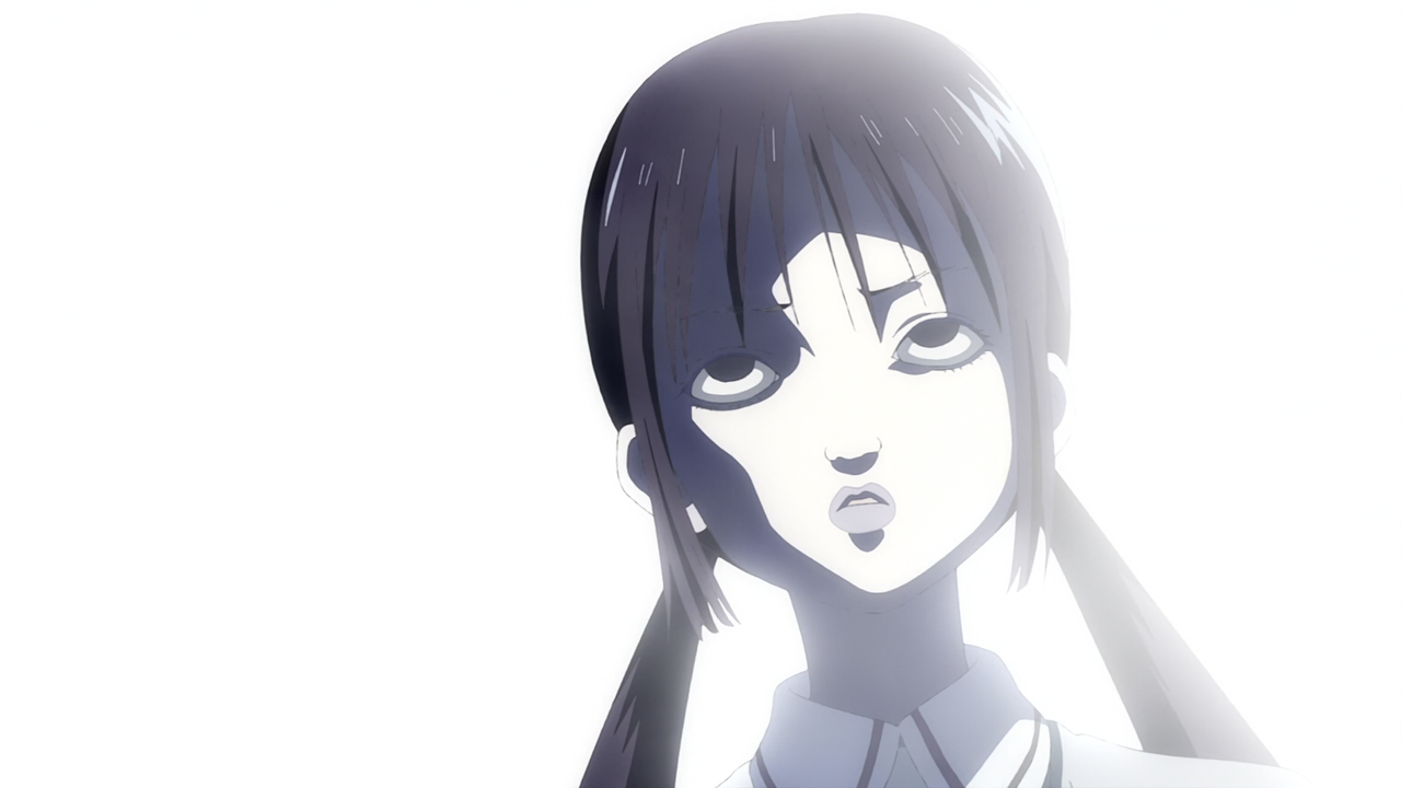 Asobi Asobase (Ñyuum)